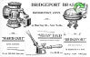 Pridgeport 1894 366.jpg